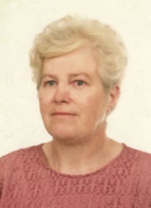 mundziel krystyna.jpg